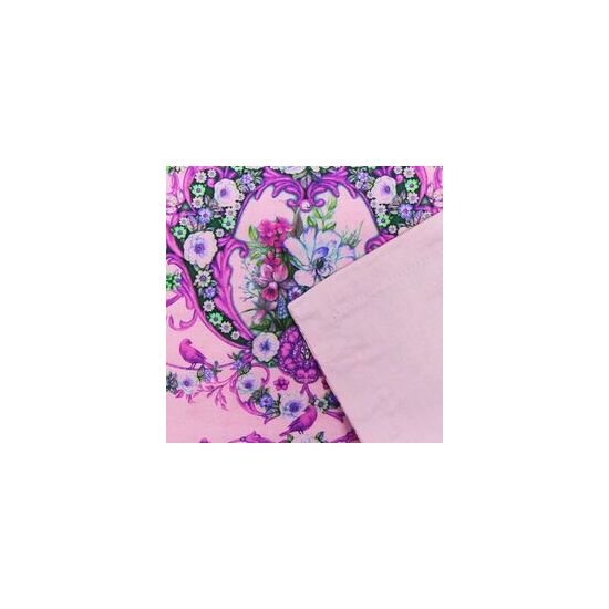 Комплект_постельного_белья_Lelit_Сатин_4_6vf5-g5