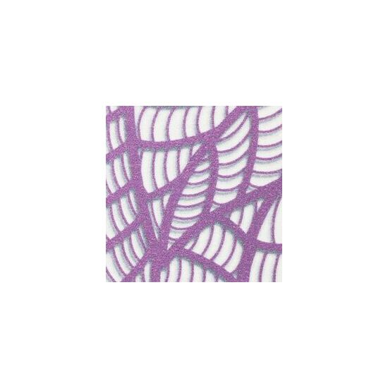 Комплект_постельного_белья_Lelit_Сатин_5_sxcc-fi