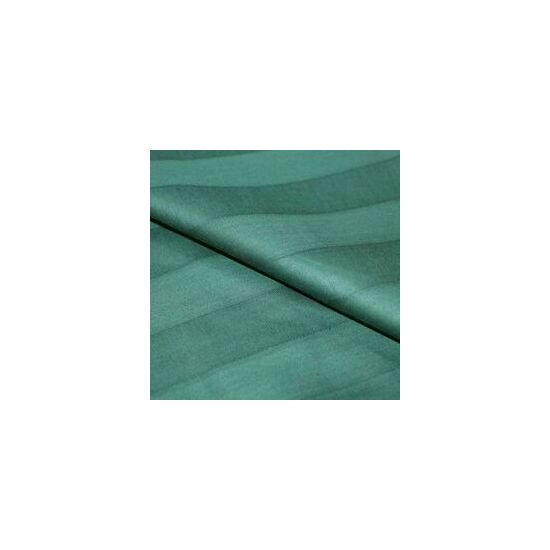 Страйп_сатин_изумрудный_4_tzuq-b6