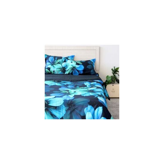 7499b687-3733-4283-b8f3-7f15e4ec9cc5_4hxb-kq