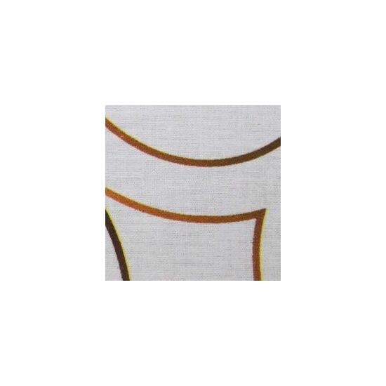 Комплект_постельного_белья_Lelit_Сатин_5