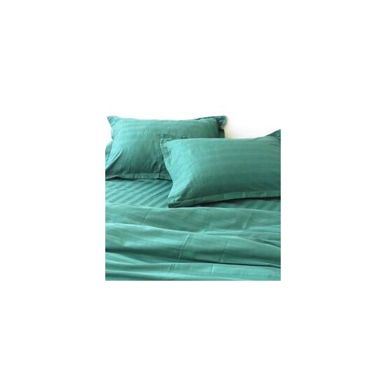 Страйп_сатин_изумрудный_2_flvs-bk