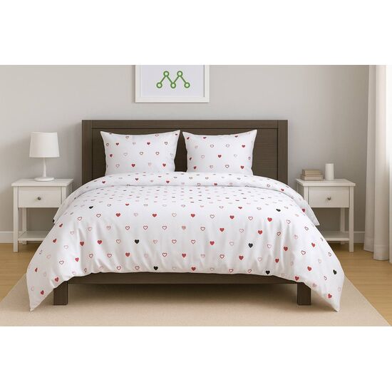 photo_5294159732422079044_y