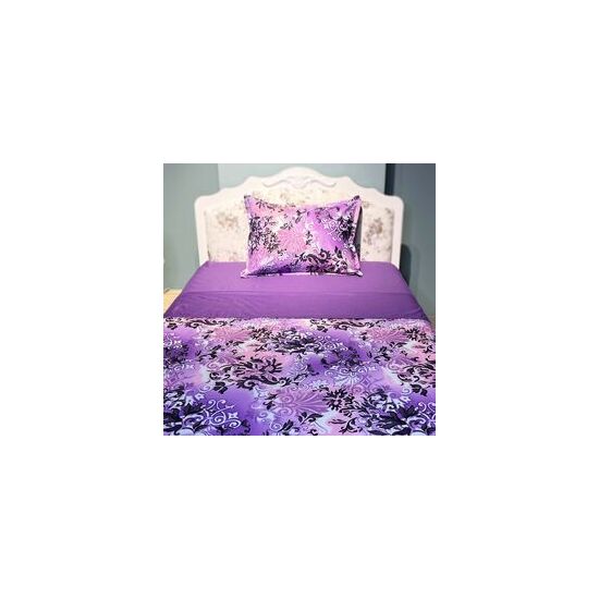 Комплект_постельного_белья_Lelit_Сатин_7_p1gl-gh