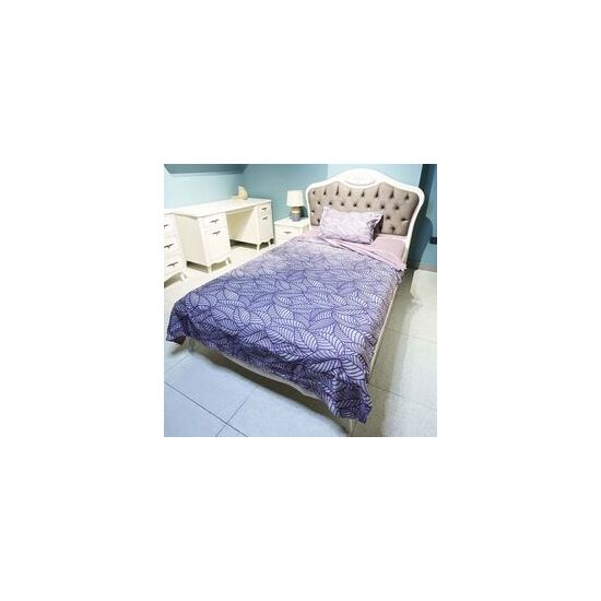 087cc522751112b6a9741d72edefc3dc