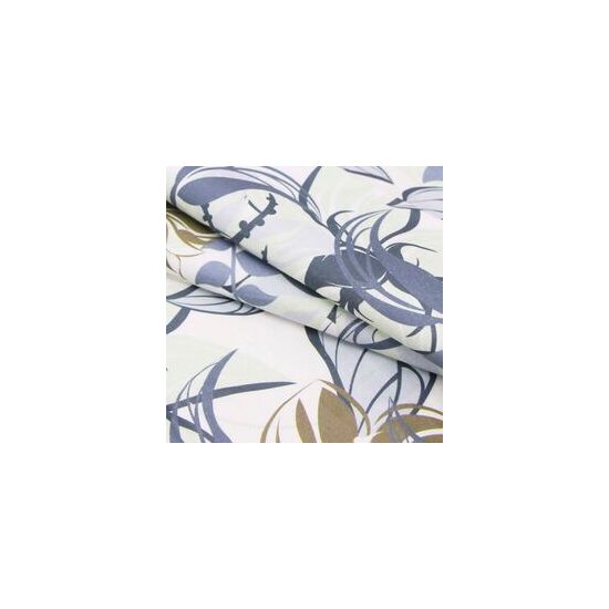 Комплект_постельного_белья_Lelit_коричневые_цветы_перкаль_6