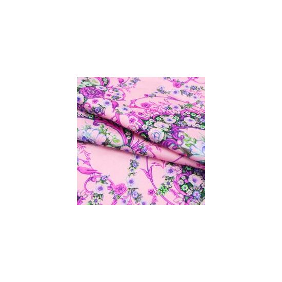 Комплект_постельного_белья_Lelit_Сатин_6_w063-kz