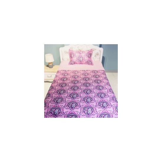 Комплект_постельного_белья_Lelit_Сатин_7_pxyo-tp