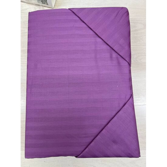 photo_5294159732422079504_y