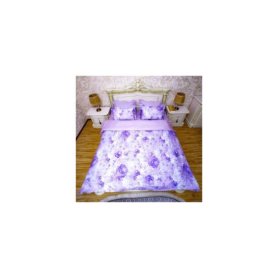 КПБ_Сиреневые_розы_6_ouai-iu