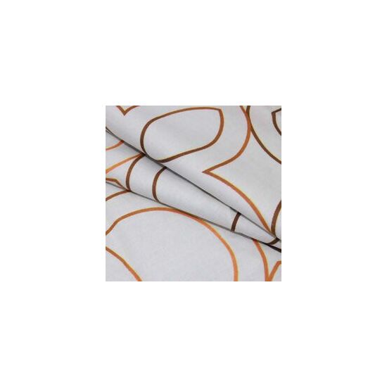 Комплект_постельного_белья_Lelit_Сатин_6