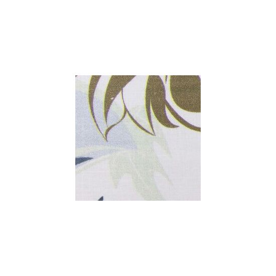 Комплект_постельного_белья_Lelit_коричневые_цветы_перкаль_5