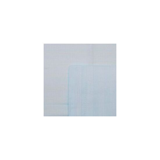 Страйп_сатин_Сетло-голубой_3_3dh1-dh