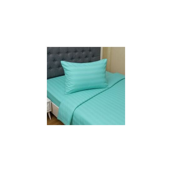 218b2260-0fed-49e9-9d44-51ee03438354