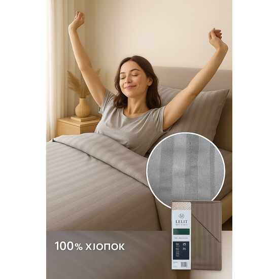 photo_5447332568438535033_y