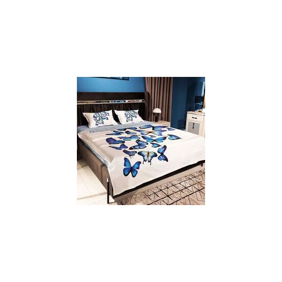 КПБ_Лелит_Бабочки_на_белом_2