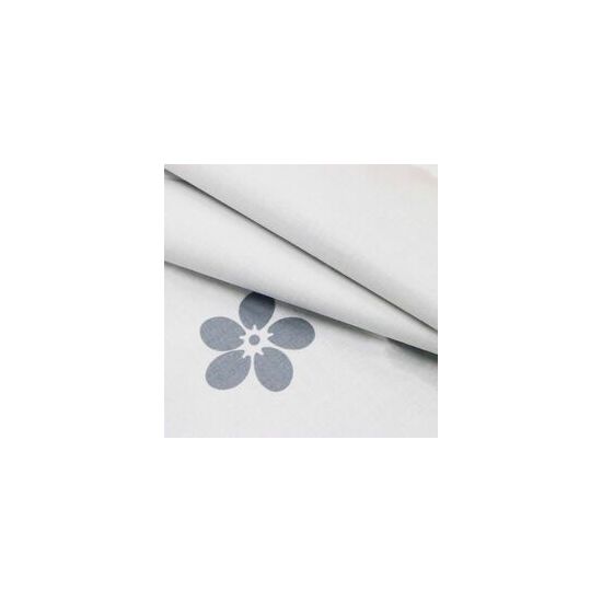 Комплект_постельного_белья_Lelit_Перкаль_6_uurr-7j