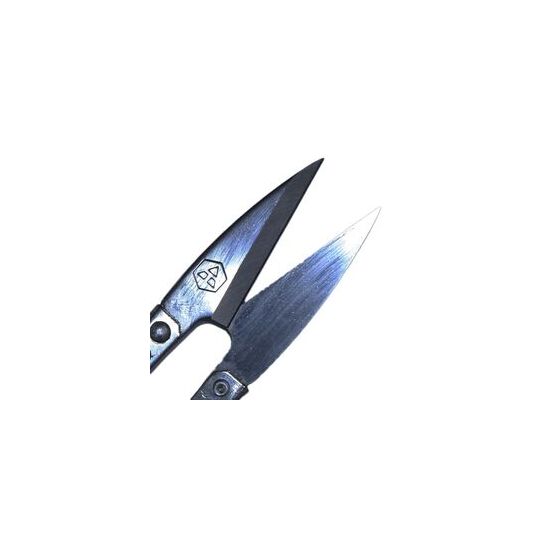 Nozhnitsy-dlya-obrezki-nitej-7