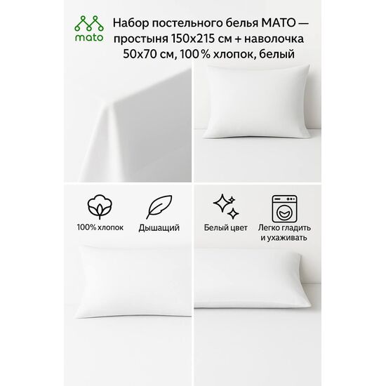 photo_5244914389025421521_y (2)