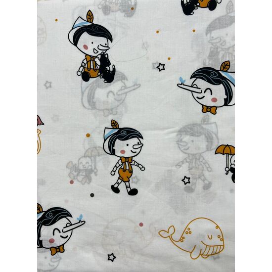 photo_5445369987427595665_y