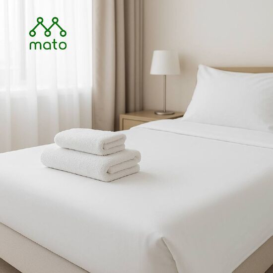 photo_5244914389025421543_x