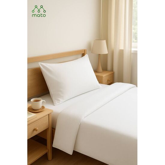 photo_5244914389025421539_y