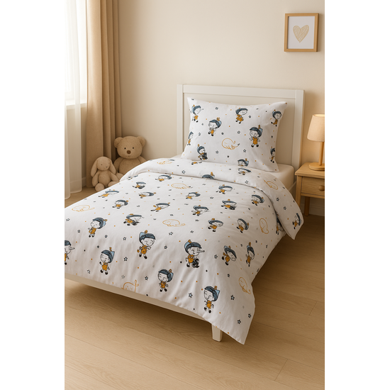 72e3c771-deaf-4f6b-98b2-0027fe5a5a9a