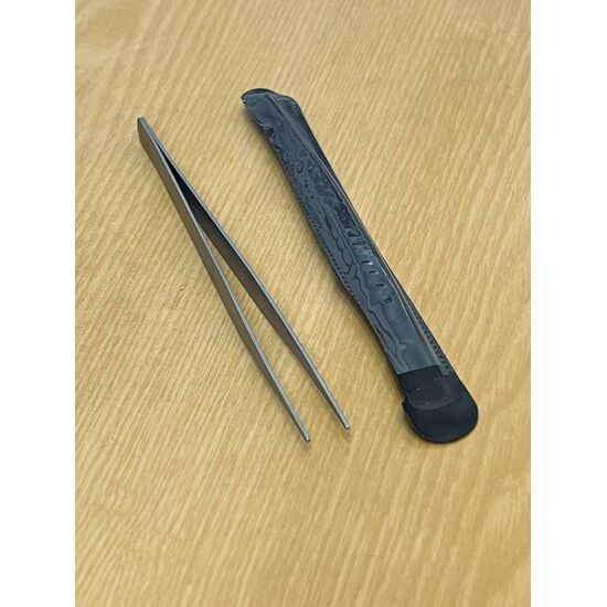 photo_5307881564526021679_y