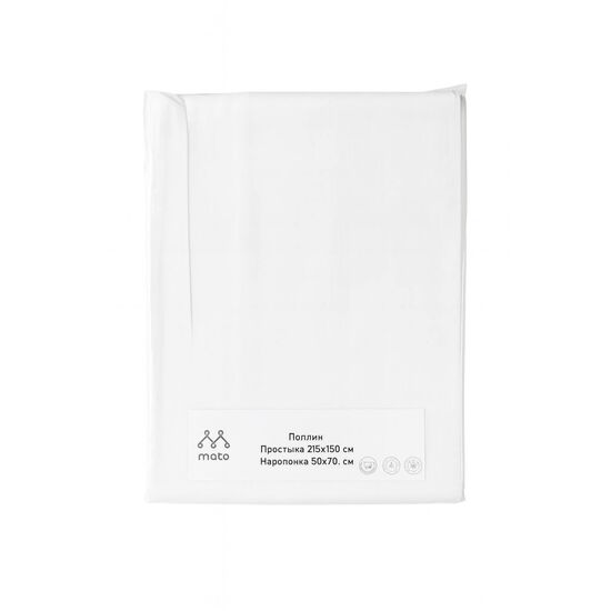 photo_5244914389025421520_y