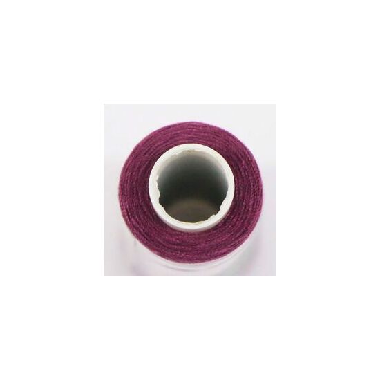 Нитки_№40_катушка_цвет_558_Сливовый_4