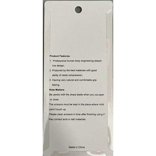 photo_5307881564526021759_y