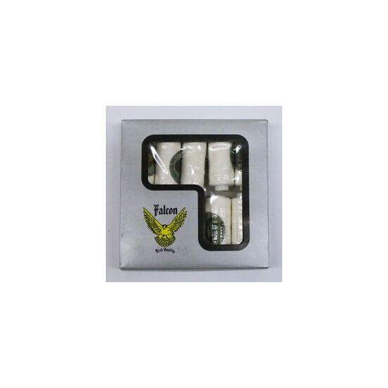 Нитки_№40_катушка_цвет_377_Бежевый_5