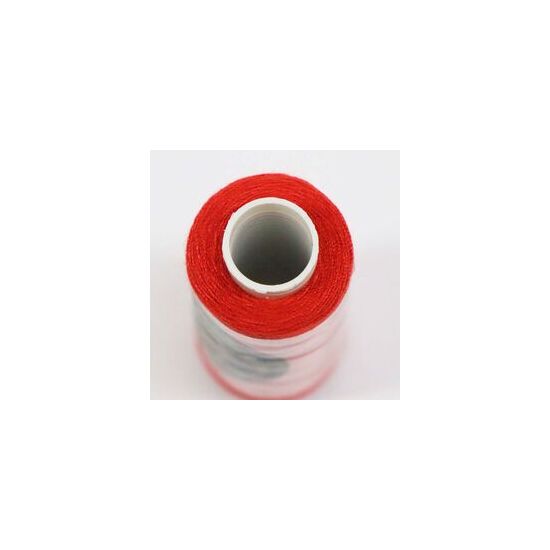 Нитки_№40_катушка_цвет_112_Красный_4