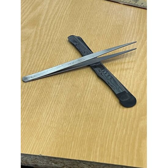 photo_5307881564526021678_y