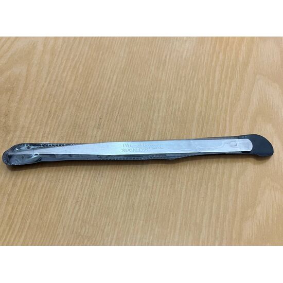 photo_5307881564526021675_y