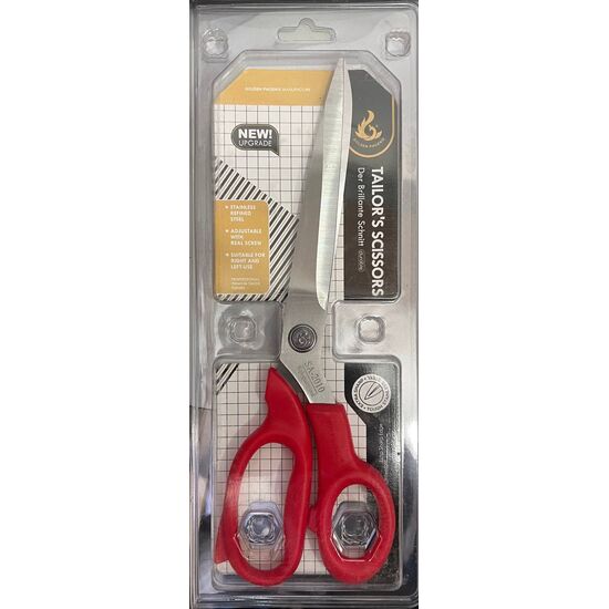 photo_5307881564526021570_y