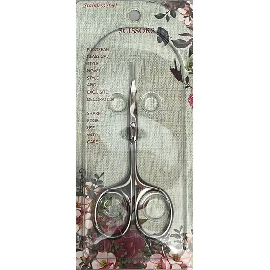 photo_5307881564526021758_y