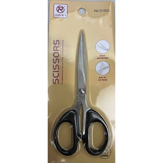 photo_5307881564526021611_y