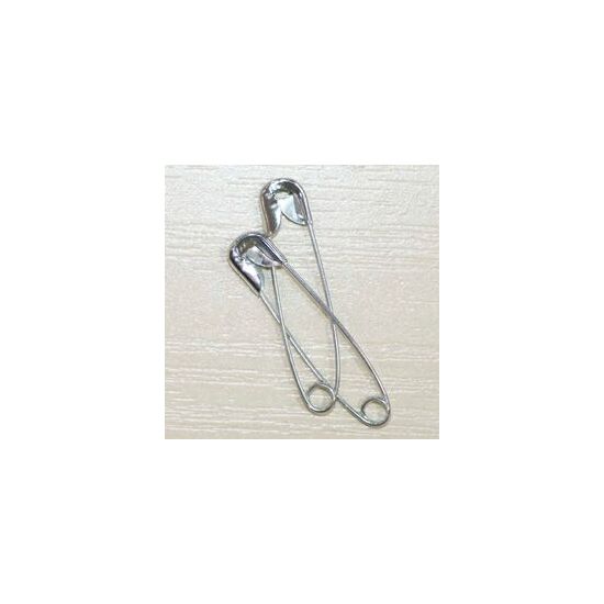 bf6892f83a80d6affd1a1b6d69c1bf7b