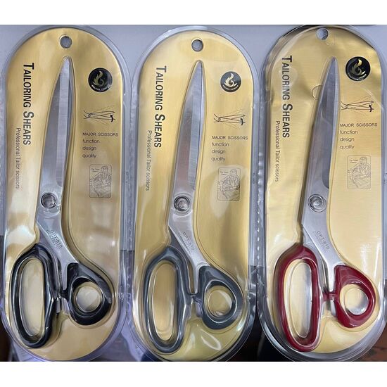 photo_5307881564526021595_y