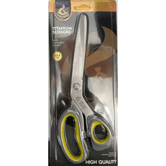 photo_5307881564526021557_y