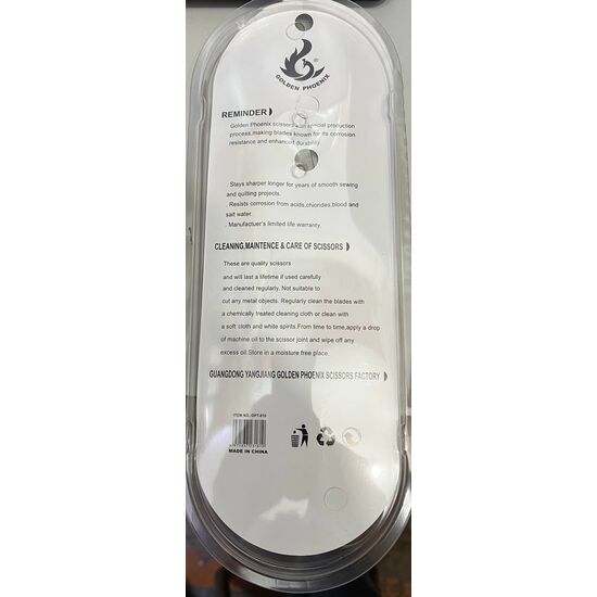 photo_5307881564526021594_y