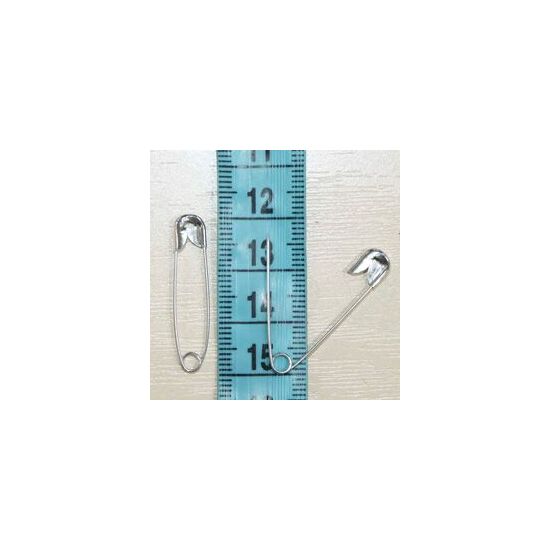 36e009bc109dc74c0f8808f8e93b3b97