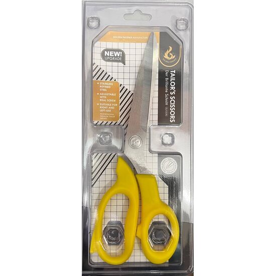 photo_5307881564526021581_y