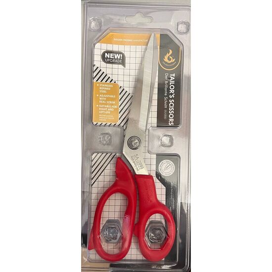 photo_5307881564526021582_y