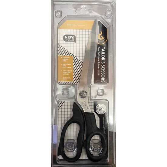 photo_5307881564526021568_y