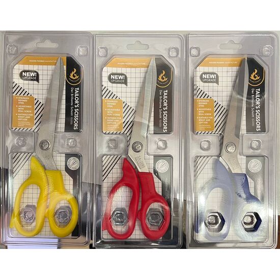 photo_5307881564526021584_y