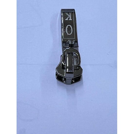 photo_5325865494537506273_y