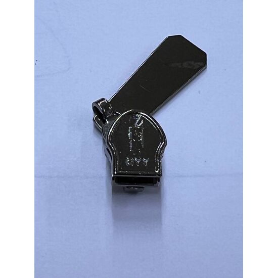 photo_5325865494537506315_y (1)