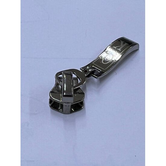 photo_5325865494537506269_y